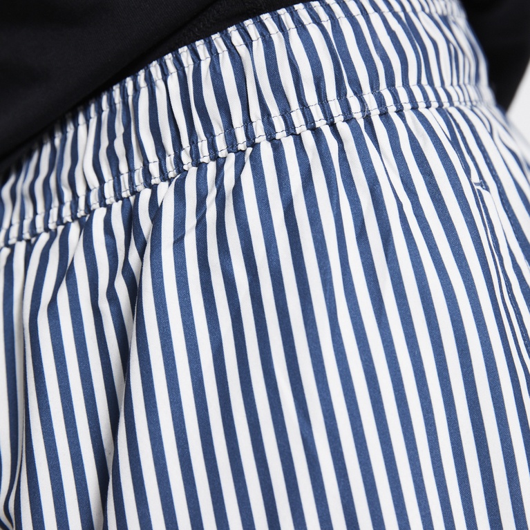 Swim shorts "Loa"  Navy